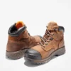 Timberland PRO Helix HD 6 wasserdichter Arbeitsstiefel für Herren mit Zehenschutzkappe Timberland PRO Helix HD 6 wasserdichter Arbeitsstiefel für Herren mit Zehenschutzkappe