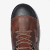 Timberland PRO Helix HD Met Guard Arbeitsstiefel für Herren mit Zehenschutzkappe aus Verbundmaterial Timberland PRO Helix HD Met Guard Arbeitsstiefel für Herren mit Zehenschutzkappe aus Verbundmaterial