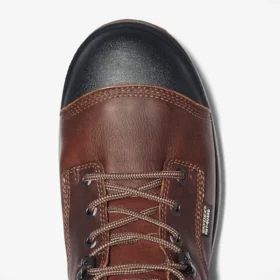 Timberland PRO Helix HD Met Guard Arbeitsstiefel für Herren mit Zehenschutzkappe aus Verbundmaterial