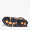 Timberland PRO Helix HD Met Guard Arbeitsstiefel für Herren mit Zehenschutzkappe aus Verbundmaterial Timberland PRO Helix HD Met Guard Arbeitsstiefel für Herren mit Zehenschutzkappe aus Verbundmaterial
