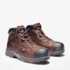 Timberland PRO Helix HD Met Guard Arbeitsstiefel für Herren mit Zehenschutzkappe aus Verbundmaterial Timberland PRO Helix HD Met Guard Arbeitsstiefel für Herren mit Zehenschutzkappe aus Verbundmaterial