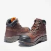 Timberland PRO Helix HD Met Guard Arbeitsstiefel für Herren mit Zehenschutzkappe aus Verbundmaterial Timberland PRO Helix HD Met Guard Arbeitsstiefel für Herren mit Zehenschutzkappe aus Verbundmaterial