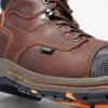 Timberland PRO Helix HD Met Guard Arbeitsstiefel für Herren mit Zehenschutzkappe aus Verbundmaterial Timberland PRO Helix HD Met Guard Arbeitsstiefel für Herren mit Zehenschutzkappe aus Verbundmaterial
