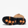 Timberland PRO Helix HD Pull-On-Arbeitsstiefel für Herren mit Verbundstoff-Zehenkappe Timberland PRO Helix HD Pull-On-Arbeitsstiefel für Herren mit Verbundstoff-Zehenkappe