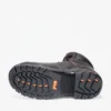 Timberland PRO Helix Met Guard Arbeitsstiefel für Herren mit Zehenschutzkappe aus Verbundmaterial Timberland PRO Helix Met Guard Arbeitsstiefel für Herren mit Zehenschutzkappe aus Verbundmaterial