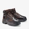 Timberland PRO Helix Met Guard Arbeitsstiefel für Herren mit Zehenschutzkappe aus Verbundmaterial Timberland PRO Helix Met Guard Arbeitsstiefel für Herren mit Zehenschutzkappe aus Verbundmaterial
