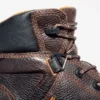 Timberland PRO Helix Met Guard Arbeitsstiefel für Herren mit Zehenschutzkappe aus Verbundmaterial Timberland PRO Helix Met Guard Arbeitsstiefel für Herren mit Zehenschutzkappe aus Verbundmaterial
