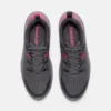 Timberland PRO Intercept Arbeitssneaker für Damen mit Stahlkappe Timberland PRO Intercept Arbeitssneaker für Damen mit Stahlkappe