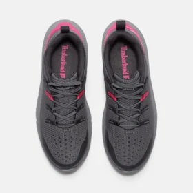 Timberland PRO Intercept Arbeitssneaker für Damen mit Stahlkappe