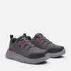 Timberland PRO Intercept Arbeitssneaker für Damen mit Stahlkappe Timberland PRO Intercept Arbeitssneaker für Damen mit Stahlkappe