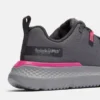 Timberland PRO Intercept Arbeitssneaker für Damen mit Stahlkappe Timberland PRO Intercept Arbeitssneaker für Damen mit Stahlkappe