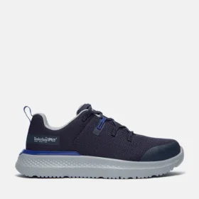 Timberland PRO Intercept Arbeitssneaker mit Stahlkappe für Herren