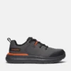 Timberland PRO Intercept Arbeitssneaker mit Stahlkappe für Herren