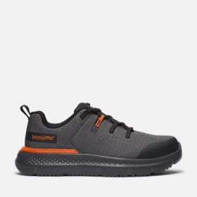 Timberland PRO Intercept Arbeitssneaker mit Stahlkappe für Herren