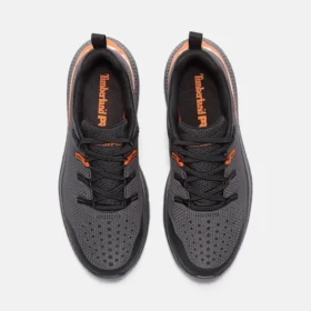 Timberland PRO Intercept Arbeitssneaker mit Stahlkappe für Herren