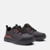 Timberland PRO Intercept Arbeitssneaker mit Stahlkappe für Herren