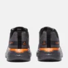 Timberland PRO Intercept Arbeitssneaker mit Stahlkappe für Herren