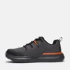Timberland PRO Intercept Arbeitssneaker mit Stahlkappe für Herren