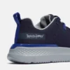 Timberland PRO Intercept Arbeitssneaker mit Stahlkappe für Herren
