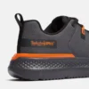 Timberland PRO Intercept Arbeitssneaker mit Stahlkappe für Herren