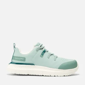 timberland pro intercept athletic arbeitssneaker fr damen mit stahlkappe 1 1 280x280 - Timberland PRO Intercept Athletic Arbeitssneaker f&uuml;r Damen mit Stahlkappe