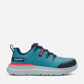 timberland pro intercept athletic arbeitssneaker fr damen mit stahlkappe 1 280x280 - Timberland PRO Intercept Athletic Arbeitssneaker f&uuml;r Damen mit Stahlkappe