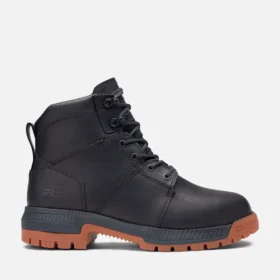 Timberland PRO Montauk 6 Arbeitsstiefel für Herren mit Stahlkappe