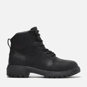 Timberland PRO Montauk 6 Arbeitsstiefel für Herren mit Stahlkappe
