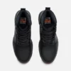 Timberland PRO Montauk 6 Arbeitsstiefel für Herren mit Stahlkappe Timberland PRO Montauk 6 Arbeitsstiefel für Herren mit Stahlkappe