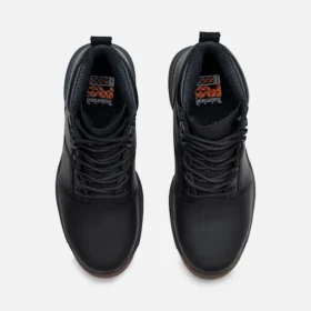 Timberland PRO Montauk 6 Arbeitsstiefel für Herren mit Stahlkappe