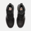 Timberland PRO Montauk 6 Arbeitsstiefel für Herren mit Stahlkappe Timberland PRO Montauk 6 Arbeitsstiefel für Herren mit Stahlkappe