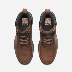 Timberland PRO Montauk 6 Arbeitsstiefel für Herren mit Stahlkappe