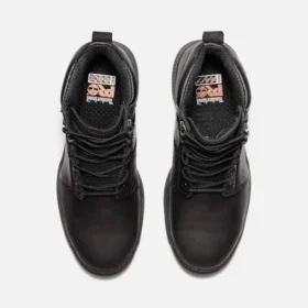 Timberland PRO Montauk 6 Arbeitsstiefel für Herren mit Stahlkappe