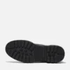 Timberland PRO Montauk 6 Arbeitsstiefel für Herren mit Stahlkappe Timberland PRO Montauk 6 Arbeitsstiefel für Herren mit Stahlkappe