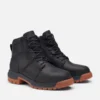 Timberland PRO Montauk 6 Arbeitsstiefel für Herren mit Stahlkappe Timberland PRO Montauk 6 Arbeitsstiefel für Herren mit Stahlkappe