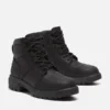 Timberland PRO Montauk 6 Arbeitsstiefel für Herren mit Stahlkappe Timberland PRO Montauk 6 Arbeitsstiefel für Herren mit Stahlkappe