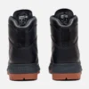 Timberland PRO Montauk 6 Arbeitsstiefel für Herren mit Stahlkappe Timberland PRO Montauk 6 Arbeitsstiefel für Herren mit Stahlkappe