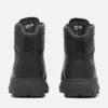 Timberland PRO Montauk 6 Arbeitsstiefel für Herren mit Stahlkappe Timberland PRO Montauk 6 Arbeitsstiefel für Herren mit Stahlkappe