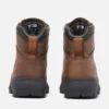 Timberland PRO Montauk 6 Arbeitsstiefel für Herren mit Stahlkappe Timberland PRO Montauk 6 Arbeitsstiefel für Herren mit Stahlkappe