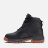 Timberland PRO Montauk 6 Arbeitsstiefel für Herren mit Stahlkappe Timberland PRO Montauk 6 Arbeitsstiefel für Herren mit Stahlkappe