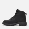 Timberland PRO Montauk 6 Arbeitsstiefel für Herren mit Stahlkappe Timberland PRO Montauk 6 Arbeitsstiefel für Herren mit Stahlkappe