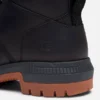 Timberland PRO Montauk 6 Arbeitsstiefel für Herren mit Stahlkappe Timberland PRO Montauk 6 Arbeitsstiefel für Herren mit Stahlkappe