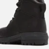 Timberland PRO Montauk 6 Arbeitsstiefel für Herren mit Stahlkappe Timberland PRO Montauk 6 Arbeitsstiefel für Herren mit Stahlkappe