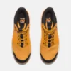 Timberland PRO Morphix Outdoor 6 Wasserdichter Arbeitsstiefel für Herren mit Zehenschutzkappe Timberland PRO Morphix Outdoor 6 Wasserdichter Arbeitsstiefel für Herren mit Zehenschutzkappe