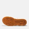 Timberland PRO Morphix Outdoor 6 Wasserdichter Arbeitsstiefel für Herren mit Zehenschutzkappe Timberland PRO Morphix Outdoor 6 Wasserdichter Arbeitsstiefel für Herren mit Zehenschutzkappe