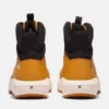 Timberland PRO Morphix Outdoor 6 Wasserdichter Arbeitsstiefel für Herren mit Zehenschutzkappe Timberland PRO Morphix Outdoor 6 Wasserdichter Arbeitsstiefel für Herren mit Zehenschutzkappe
