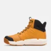 Timberland PRO Morphix Outdoor 6 Wasserdichter Arbeitsstiefel für Herren mit Zehenschutzkappe Timberland PRO Morphix Outdoor 6 Wasserdichter Arbeitsstiefel für Herren mit Zehenschutzkappe