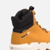 Timberland PRO Morphix Outdoor 6 Wasserdichter Arbeitsstiefel für Herren mit Zehenschutzkappe Timberland PRO Morphix Outdoor 6 Wasserdichter Arbeitsstiefel für Herren mit Zehenschutzkappe