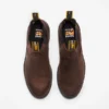 Timberland PRO Nashoba Soft-Toe Slip-On Arbeitsstiefel für Herren