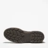 Timberland PRO Nashoba Soft-Toe Slip-On Arbeitsstiefel für Herren